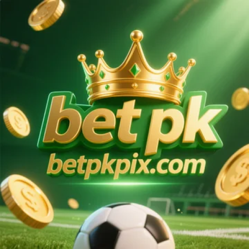 bet pk